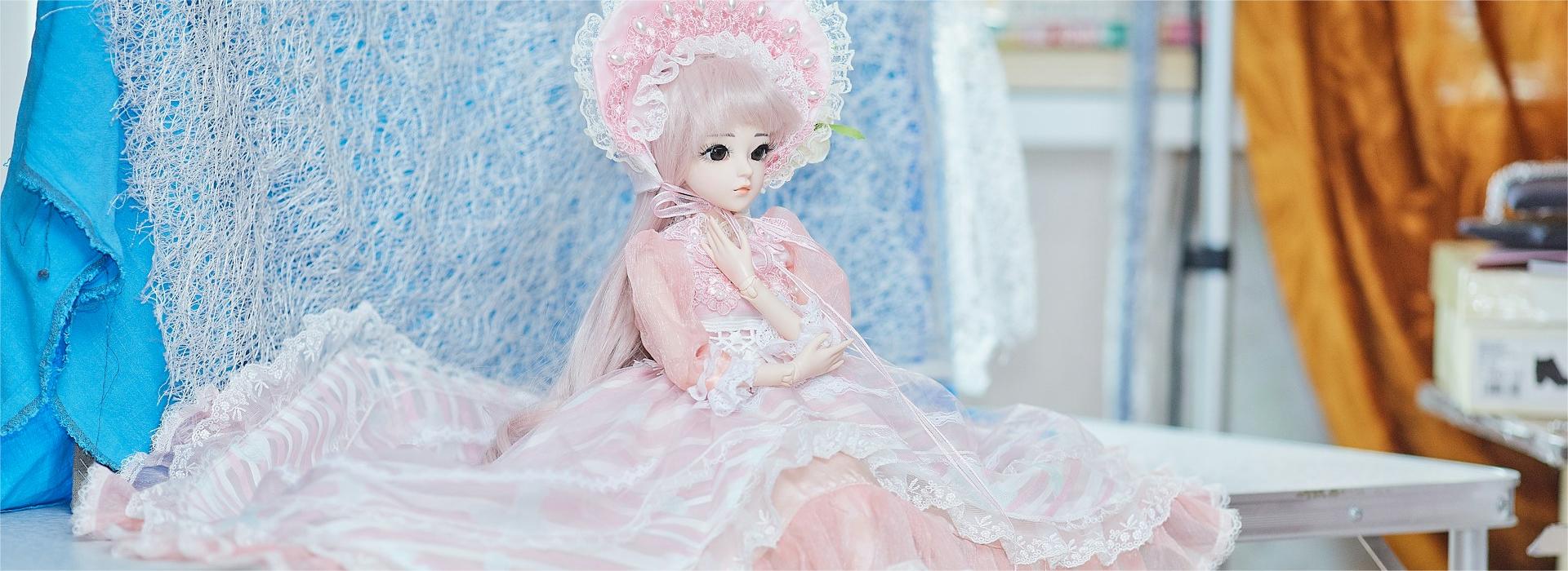 Mattel Geschäft -Mattel Geschäft tengyart cg9x4pIb8xA unsplash